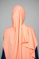 Jersey premium Orange
