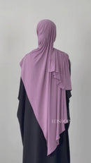 Jersey Premium Figue