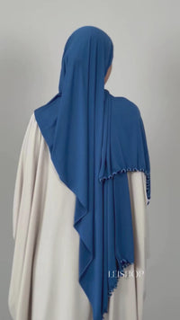 Jersey premium Frisé Mariposa